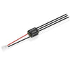 Hobbywing EzRun ESC series Mini28