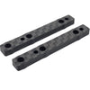 INOV8 Carbon Upper Bulkheads for XRAY X4 '26