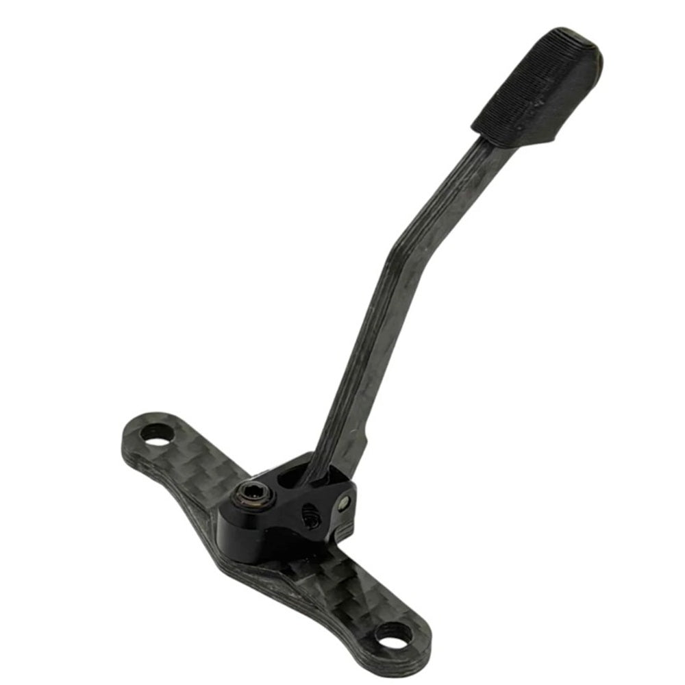 INOV8 X-Lite Adjustable Hood Support (Various Fitments)