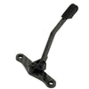 INOV8 X-Lite Adjustable Hood Support (Various Fitments)