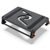 INOV8 3DX Carbon Car Stand for 1/10th & 1/12th Onroad (Bronze)