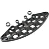 INOV8 3DX Carbon Aero Bumper (Various Fitments)