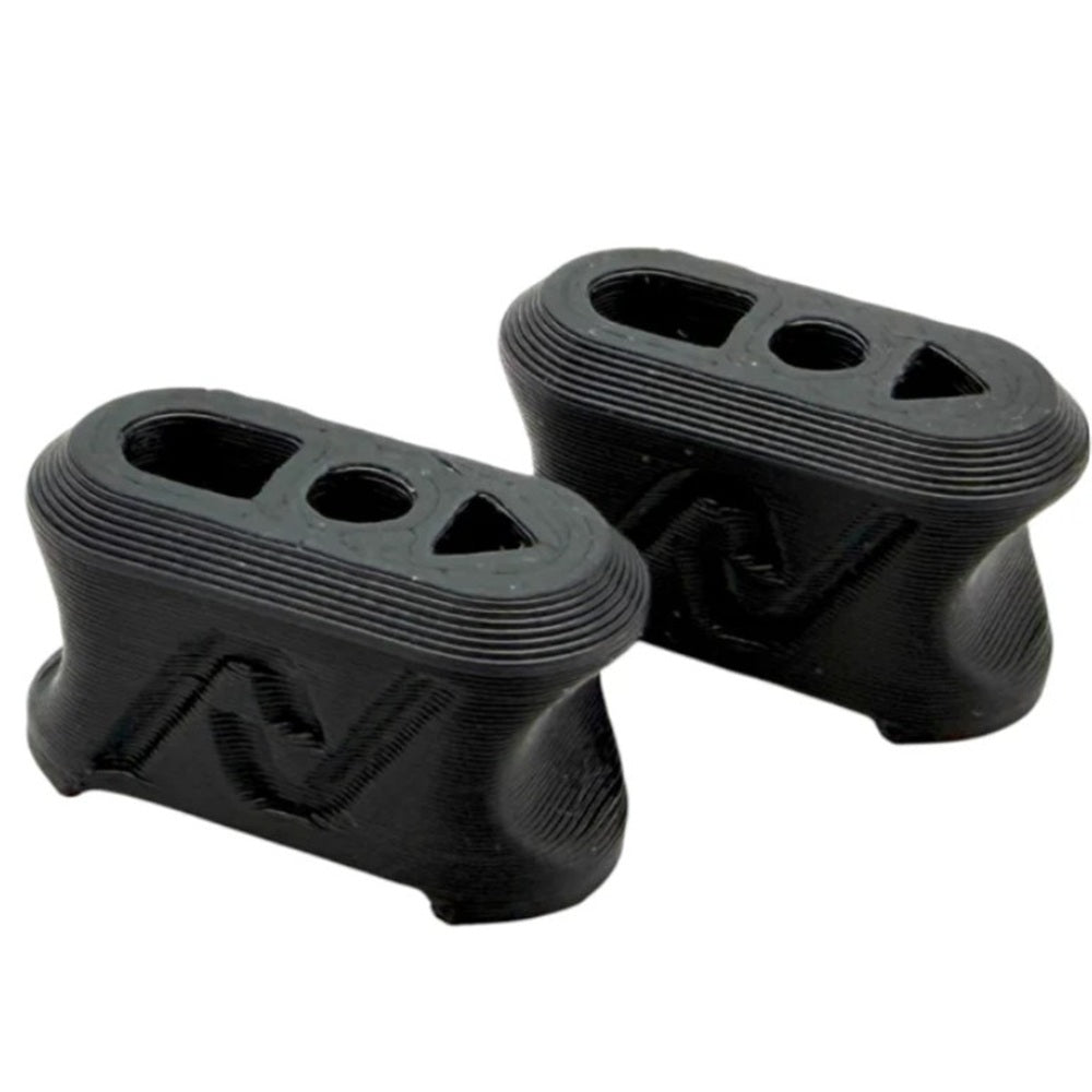 INOV8 X-Lite Horizontal Rear Body Mount for 1/10 EP TC