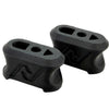 INOV8 X-Lite Horizontal Rear Body Mount for 1/10 EP TC