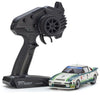 Kyosho MINI-Z RWD MR-04 MAZDA SAVANNA RX-7 (SA22C) 1979 Daytona GTU Class Winner No.7