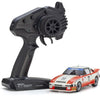 Kyosho MINI-Z RWD MR-04 MAZDA SAVANNA RX-7 (SA22C) 1979 Daytona Car No.77
