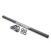 RC MAKER Carbon Tweak Stick Set - A800R/MMX