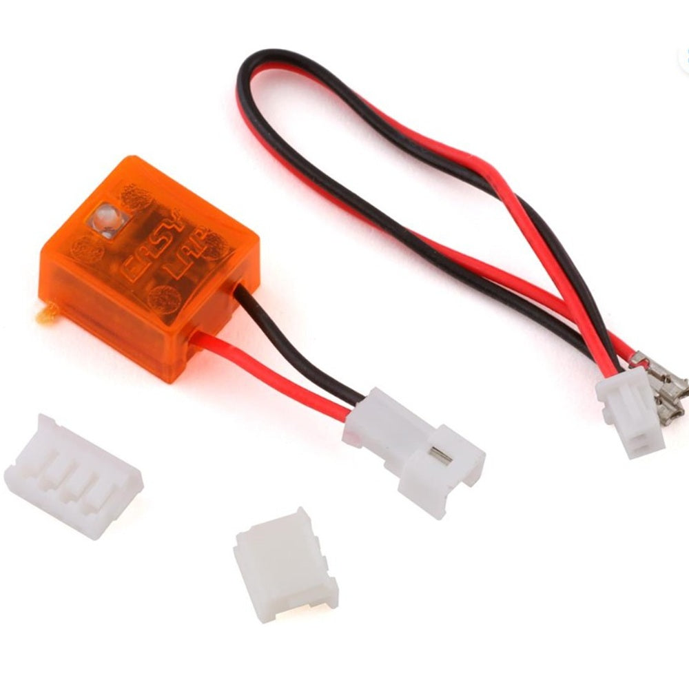 Kyosho EasyLap Micro Transponder