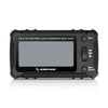 Hobbywing Multifunction LCD Program Box Pro G3