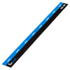 Meiho Hardware Organizers & 1up Racing Labels