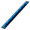 Meiho Hardware Organizers & 1up Racing Labels