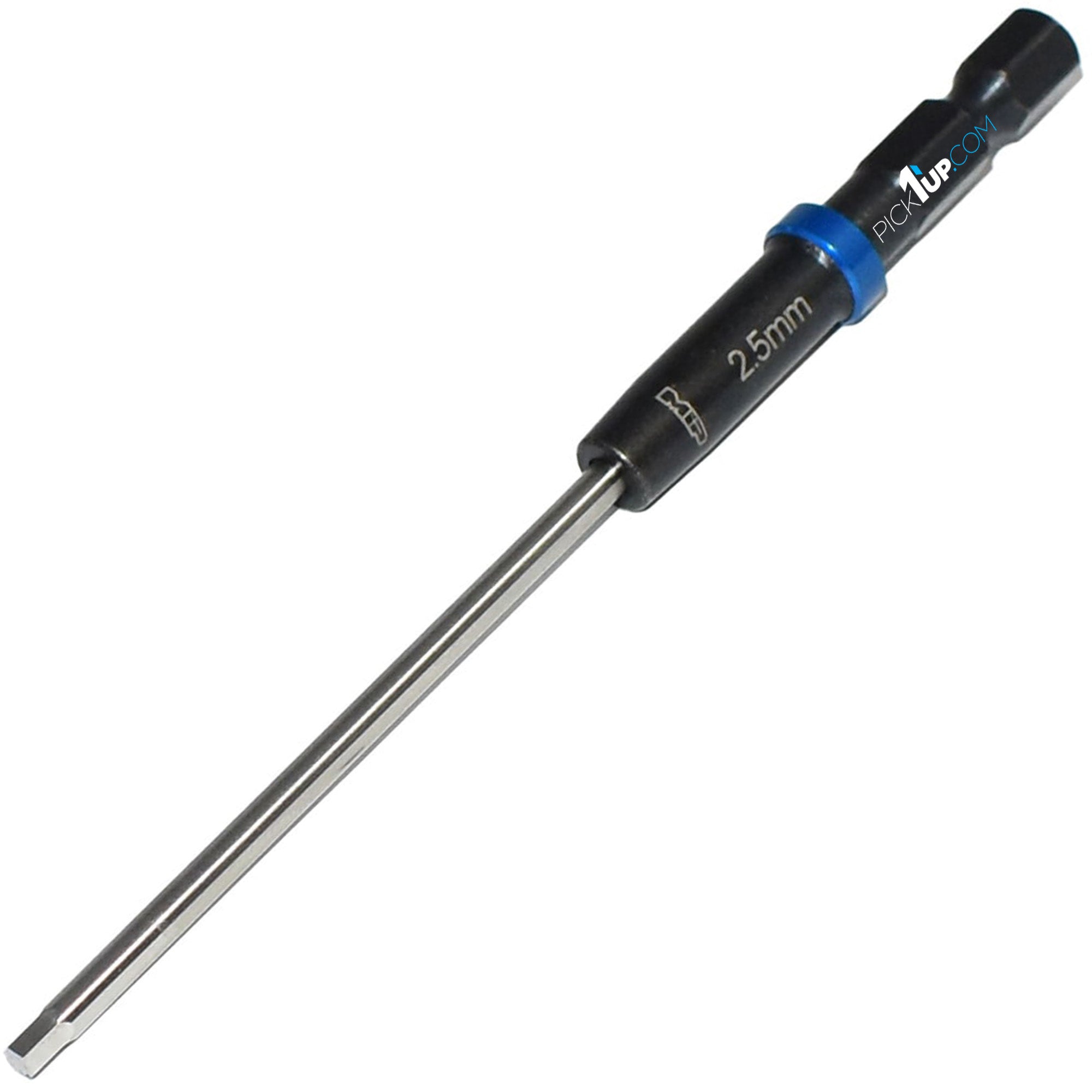 MIP Gen 2 Speed Tip Hex Driver Wrenches and Sets - Metric