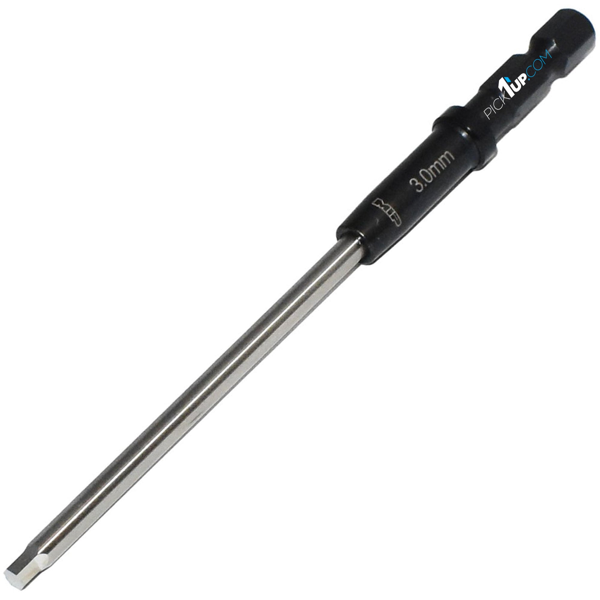 MIP Gen 2 Speed Tip Hex Driver Wrenches and Sets - Metric