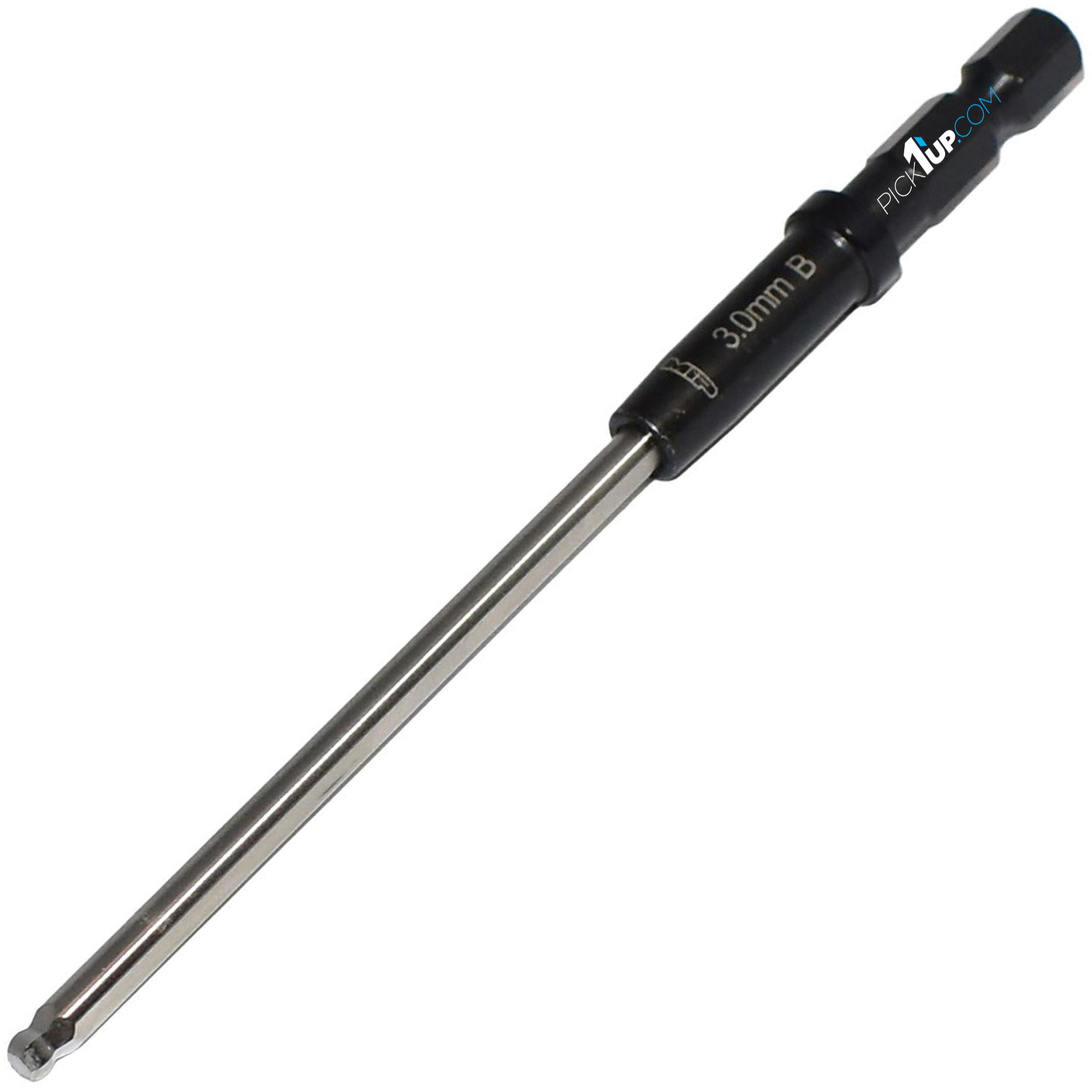 MIP Gen 2 Speed Tip Hex Driver Wrenches and Sets - Metric