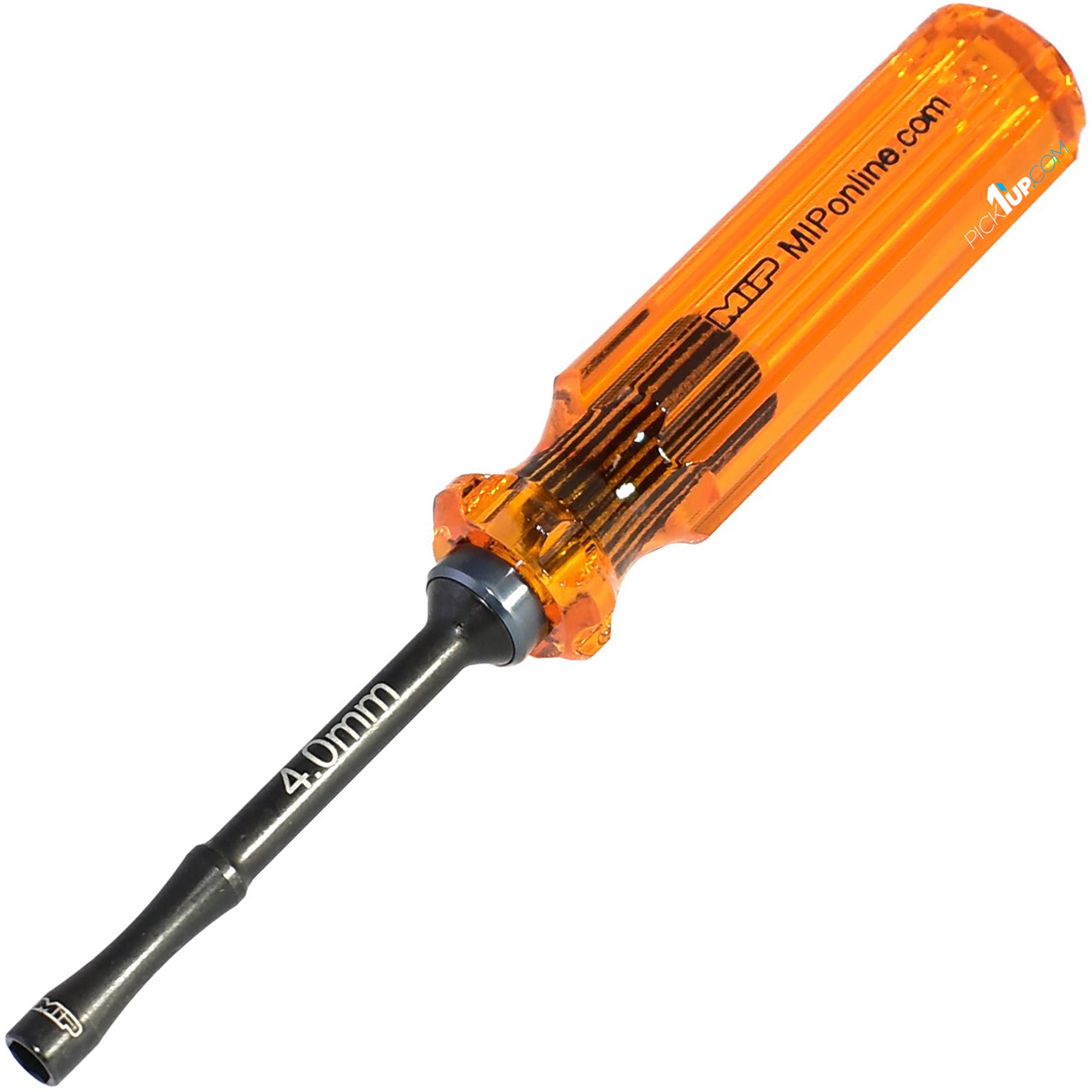 MIP Gen 2 Nut Driver Wrenches and Sets - Metric