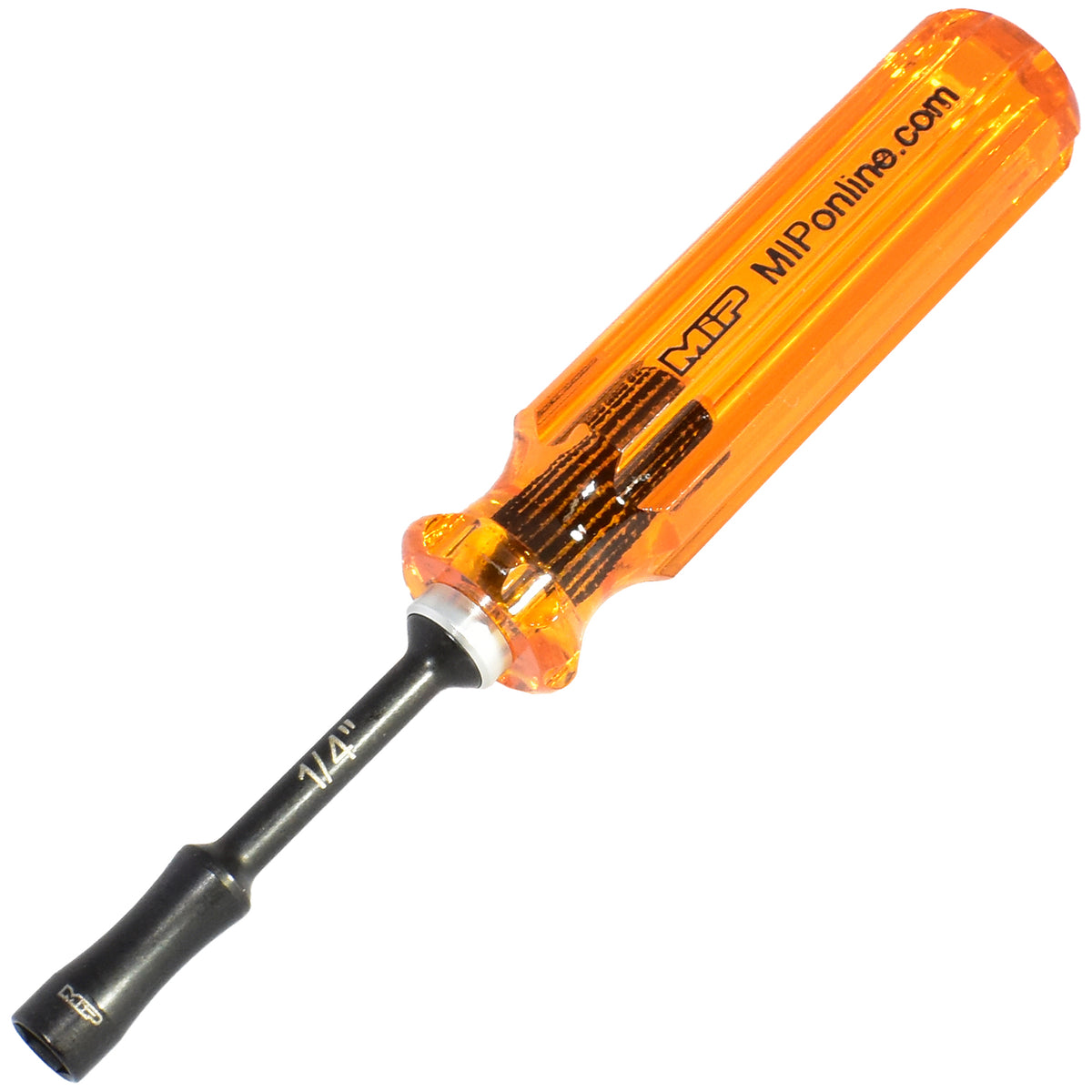 MIP Gen 2 Nut Driver Wrenches - SAE