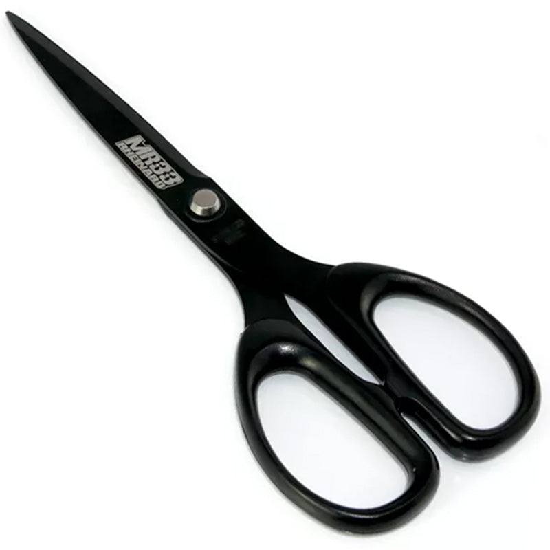 MR33 Fluorine Coated Scissors