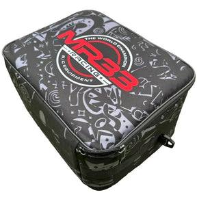 MR33 Signature Universal Radio Bag