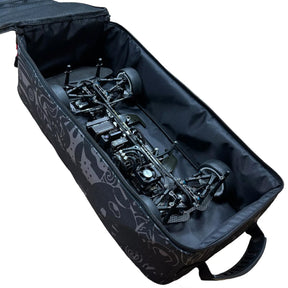 MR33 SIGNATURE Car Bags