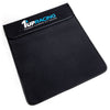 1up Racing Pit Board Travel Sleeve - 39x49cm