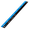 Meiho Hardware Organizers & 1up Racing Labels