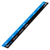 Meiho Hardware Organizers & 1up Racing Labels