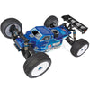 Team Associated RC8T4 w/Gearbox Upgrade