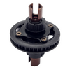 RC MAKER SP1 Complete Gear Diff Set