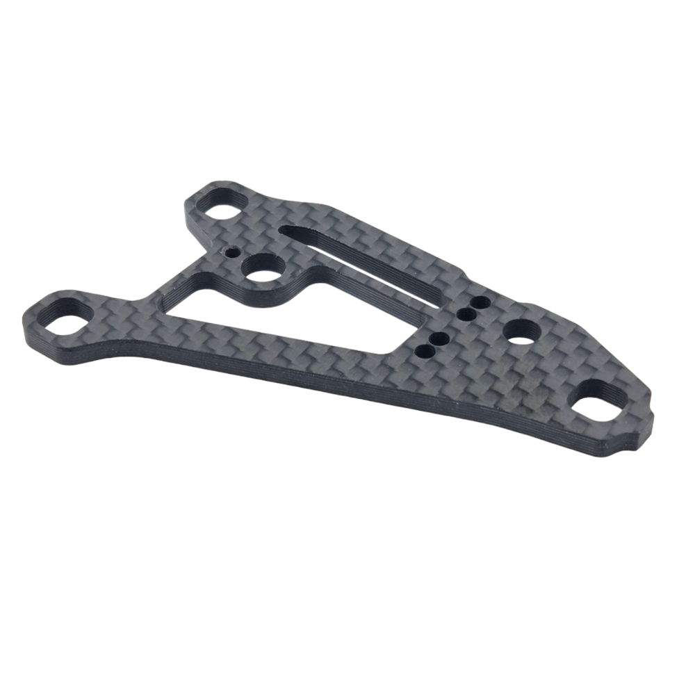 RC MAKER SP1 Rear Suspension Arm