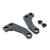 RC MAKER SP1 Rear Steering Arms (2)