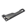 RC MAKER SP1 Carbon Fiber Floating Servo Brace