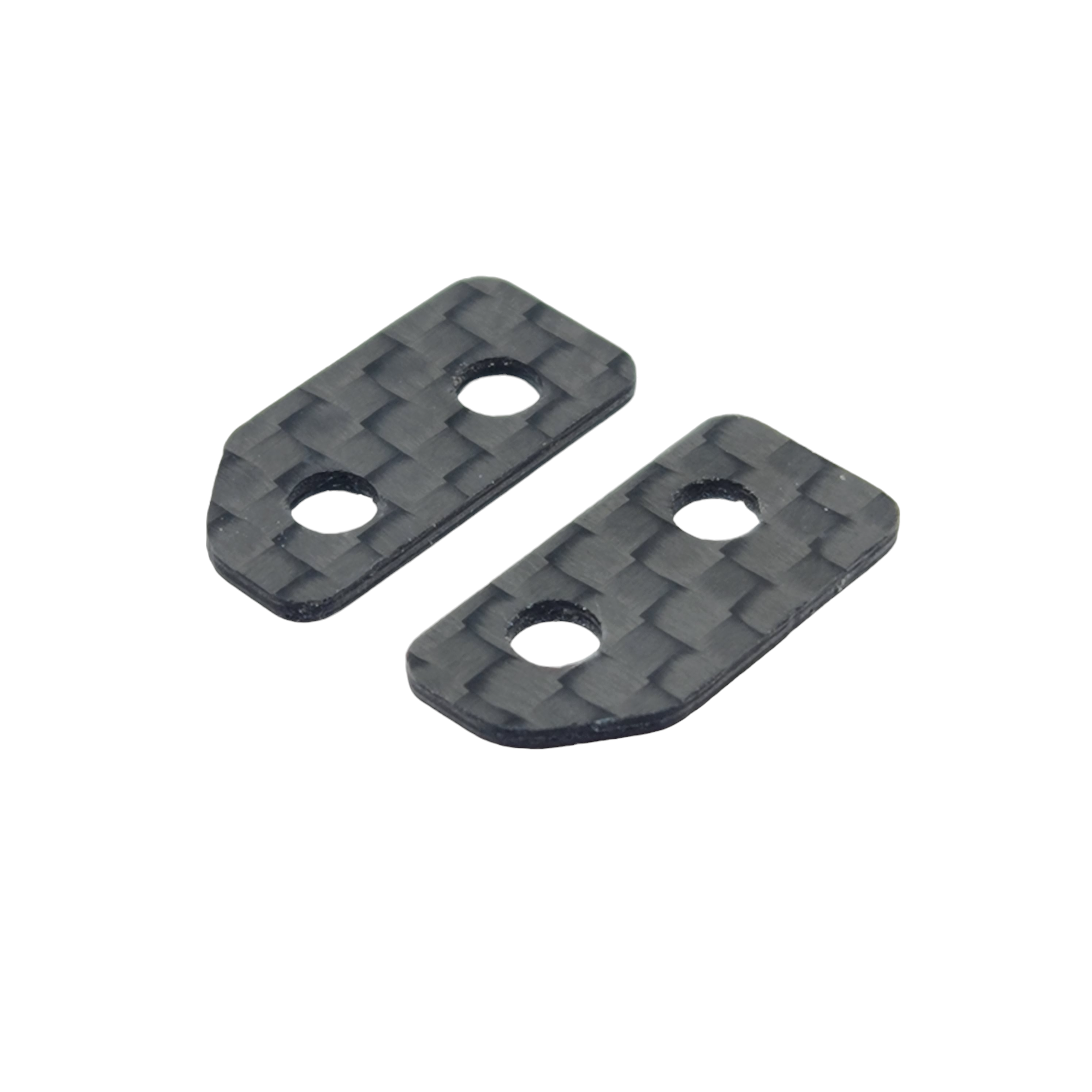 RC MAKER SP1 Battery Holder Spacer (2)