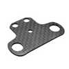 RC MAKER SP1 Lower Bumper Mount Brace