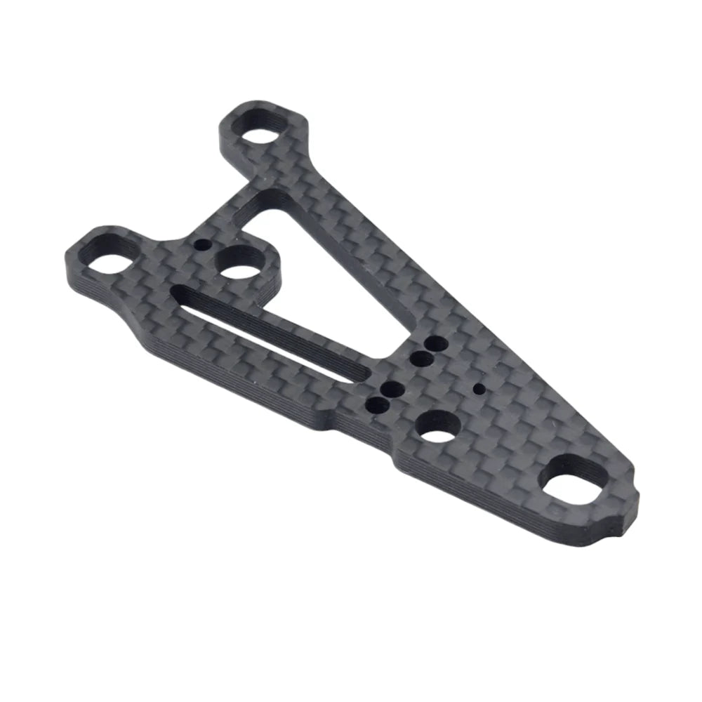 RC MAKER SP1 Narrow Front Suspension Arm -.75mm