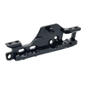 RC MAKER SP1 Aluminium Motor Mount