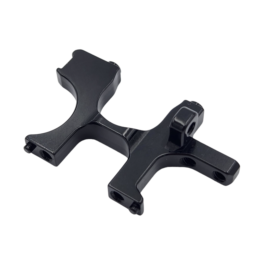 RC MAKER SP1 Rear Right Bulkhead