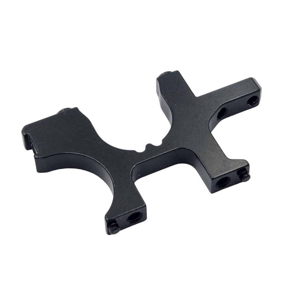 RC MAKER SP1 Front Bulkhead (L/R)