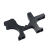 RC MAKER SP1 Front Bulkhead (L/R)