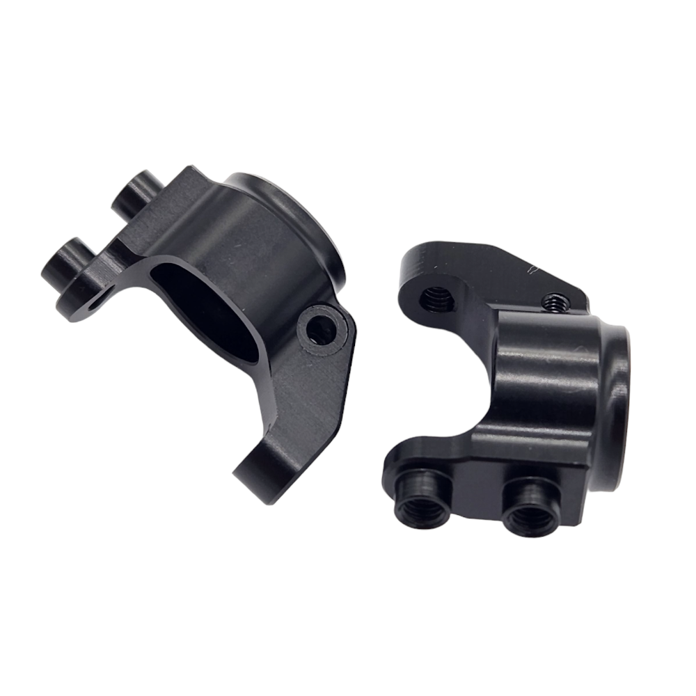 RC MAKER SP1 Wheel Hub (2)