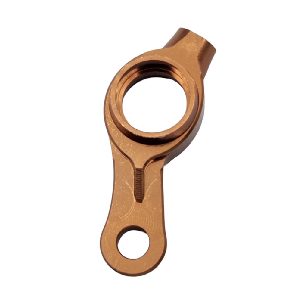 RC MAKER SP1 Rocker Arm FL/RR