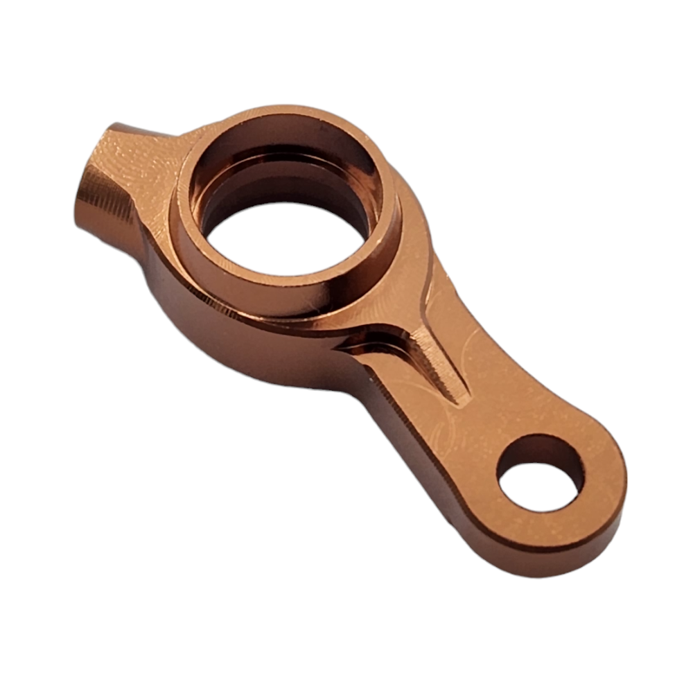 RC MAKER SP1 Rocker Arm FR/RL