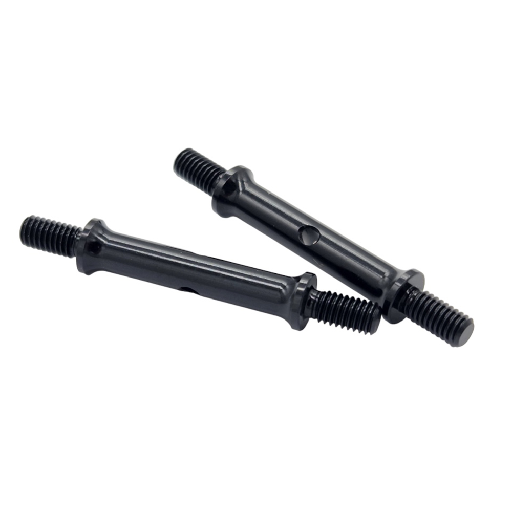 RC MAKER SP1 Suspension Rocker Turnbuckles (2)