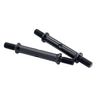 RC MAKER SP1 Suspension Rocker Turnbuckles (2)