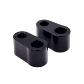 2040 - Rear Body Mount Spacer (2)