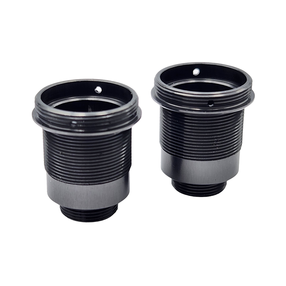 RC MAKER SP1 Progressive DLC Shock Bodies