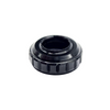 RC MAKER SP1 Shock Bottom Cap