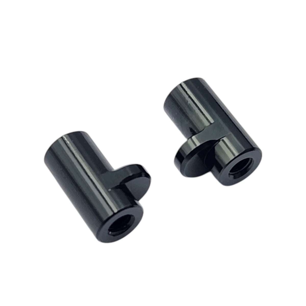 RC MAKER SP1 Short ULCG Battery Posts