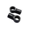 RC MAKER SP1 Anti-Roll Bar Ball Cup Open (2)