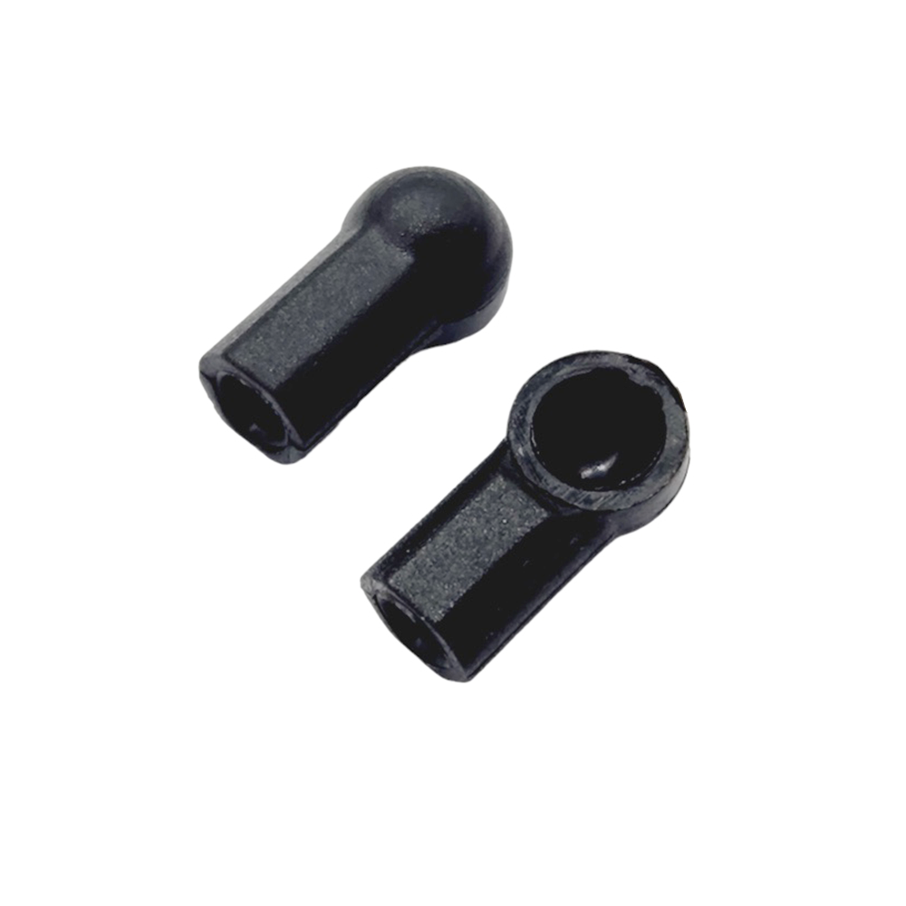 RC MAKER SP1 Anti-Roll Bar Ball Cup Closed (2)