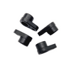 RC MAKER SP1 Droop Screw Inserts (4)